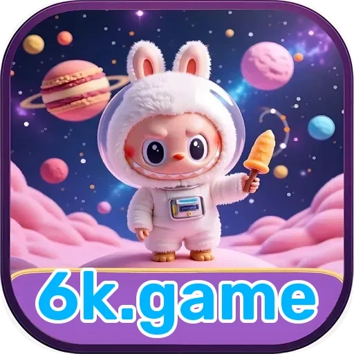 6k.game: Login Criativo que Melhora a Sua Experiência de Jogo
