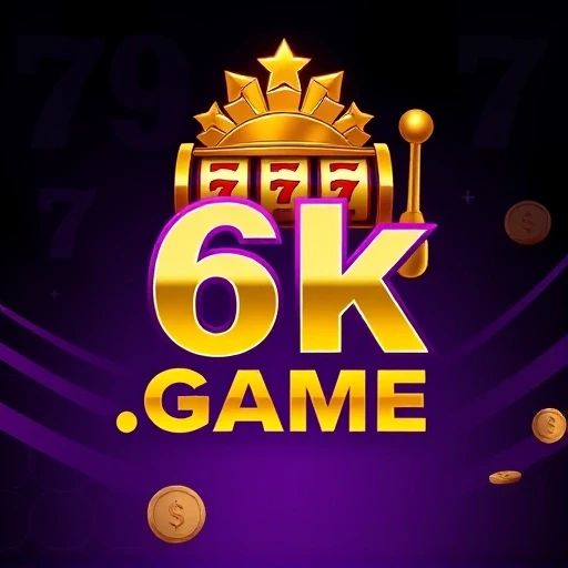 6k.game