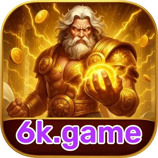6k.game: Descubra os Pagamentos que Transformam Seu Jogo em Diversão