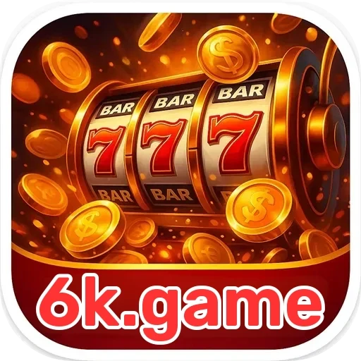 6k.game: Recursos que Transformam sua Experiência em Jogos Online
