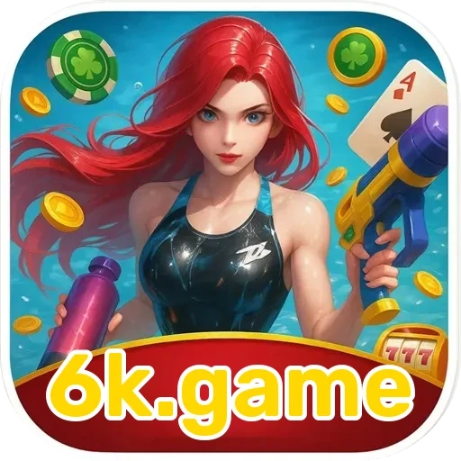 6k.game: Suporte 24/7 Para Uma Experiência de Jogo Inigualável