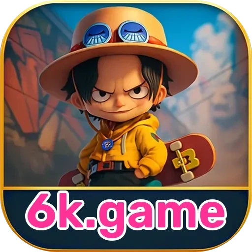 6k.game: Descubra os Benefícios Imperdíveis da Seção VIP